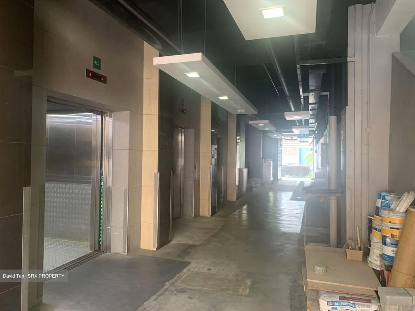Bendemeer Industrial Estate (D12), Factory #568054721